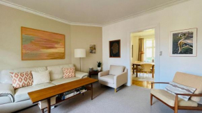 ApartmentInCopenhagen Apartment 1170, Copenhagen